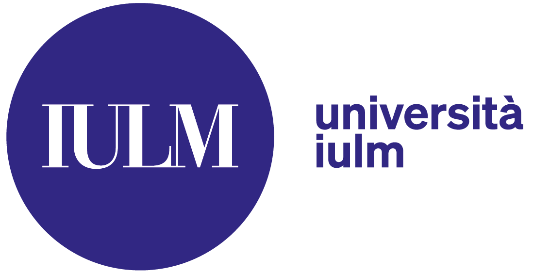 IULM - Università IUML - Milano