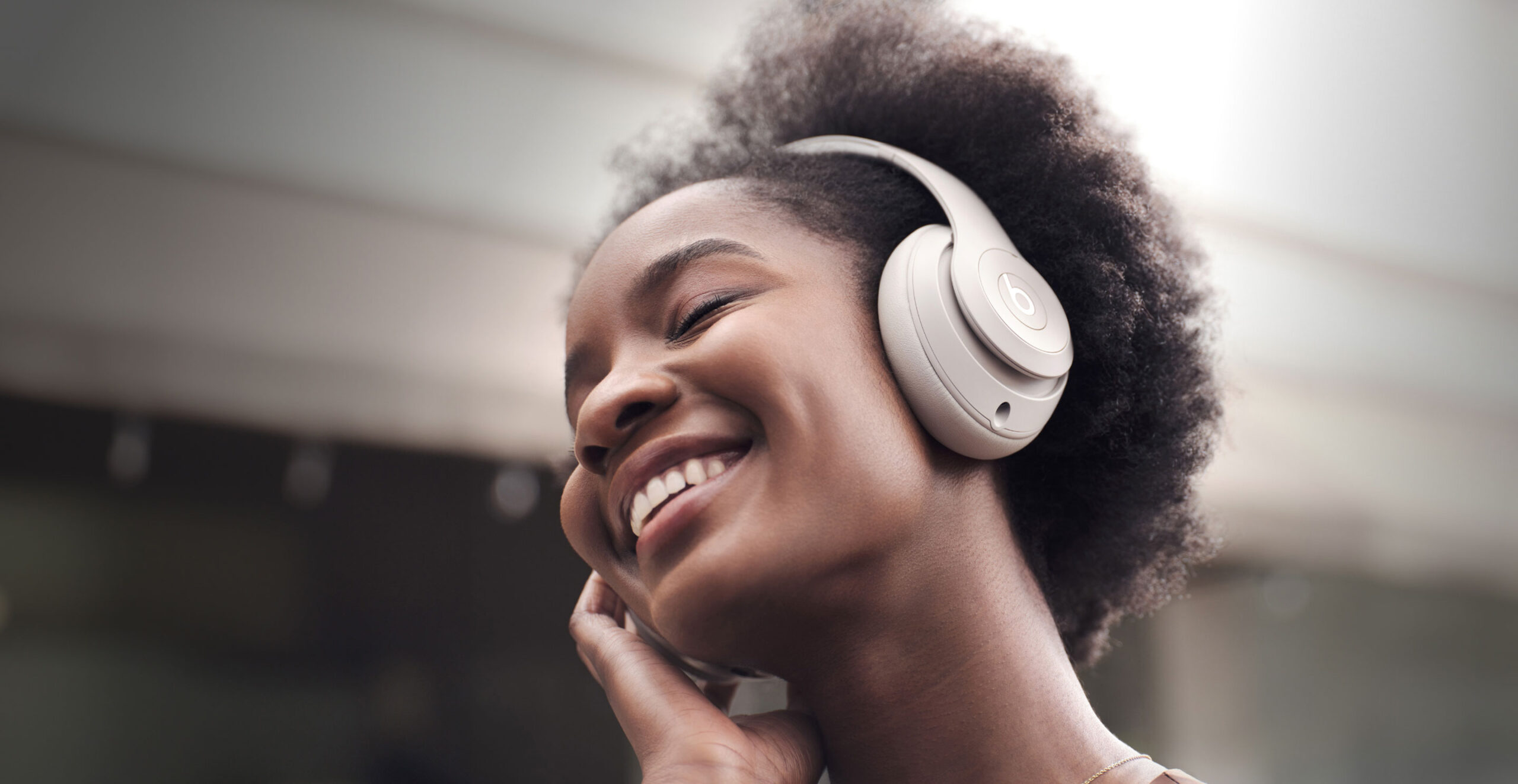 media musica