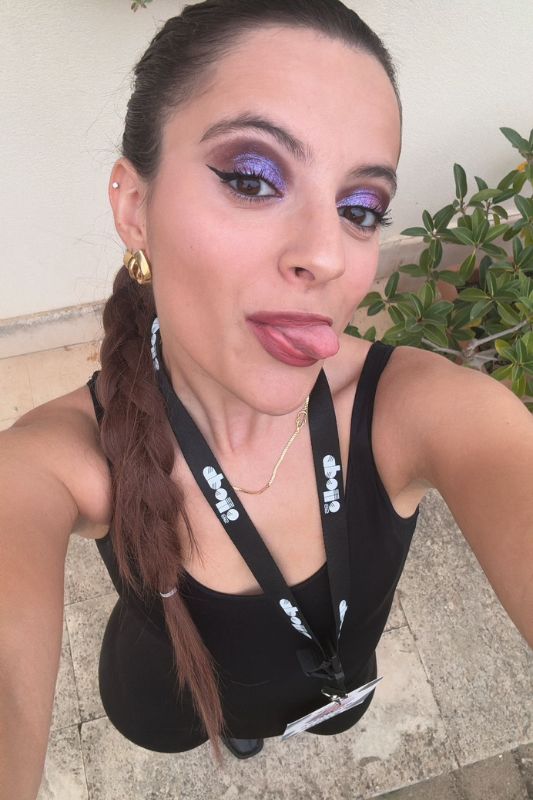 Lidia Foto Lidia
