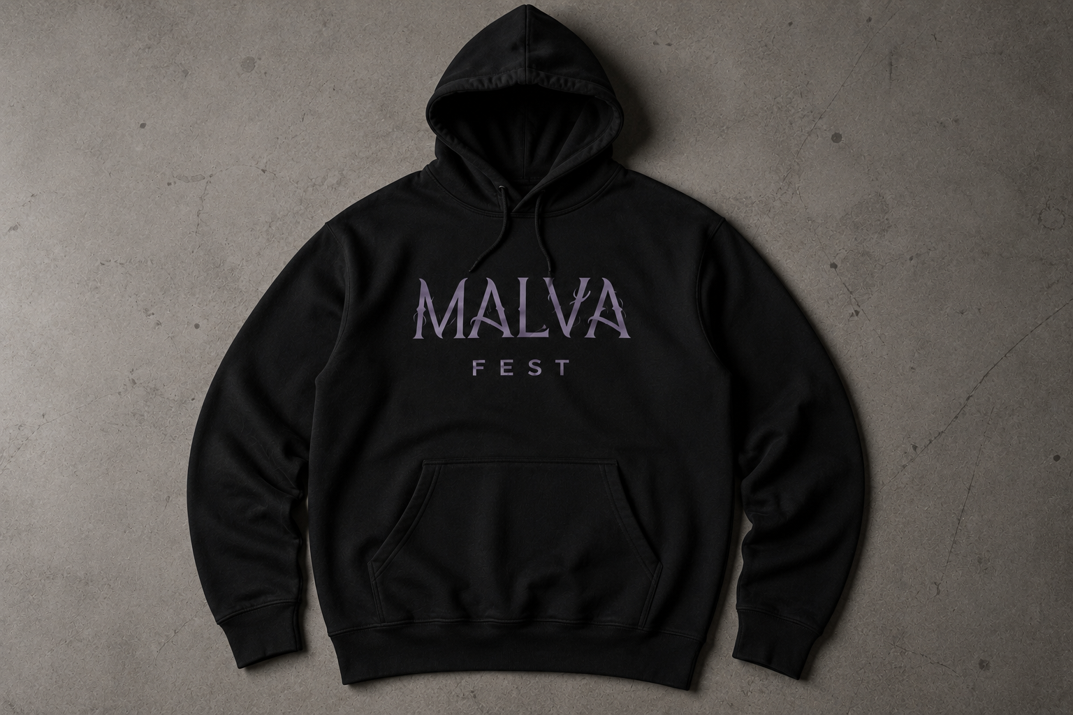 felpa felpa malava