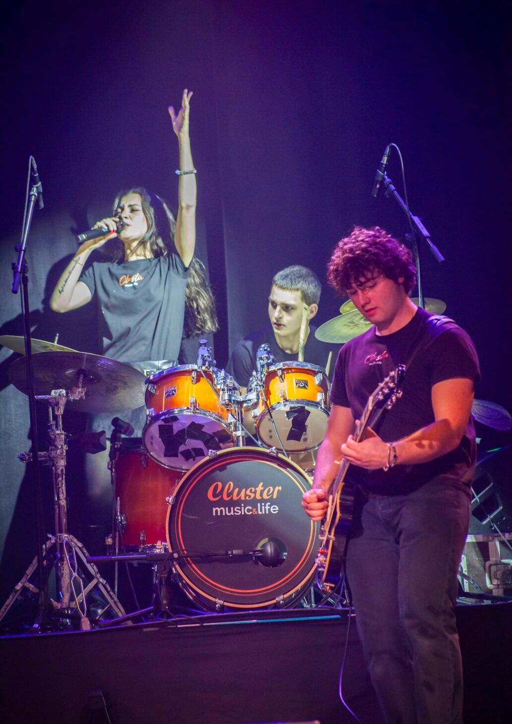 Insieme_Band_Palco-c06b4a3d