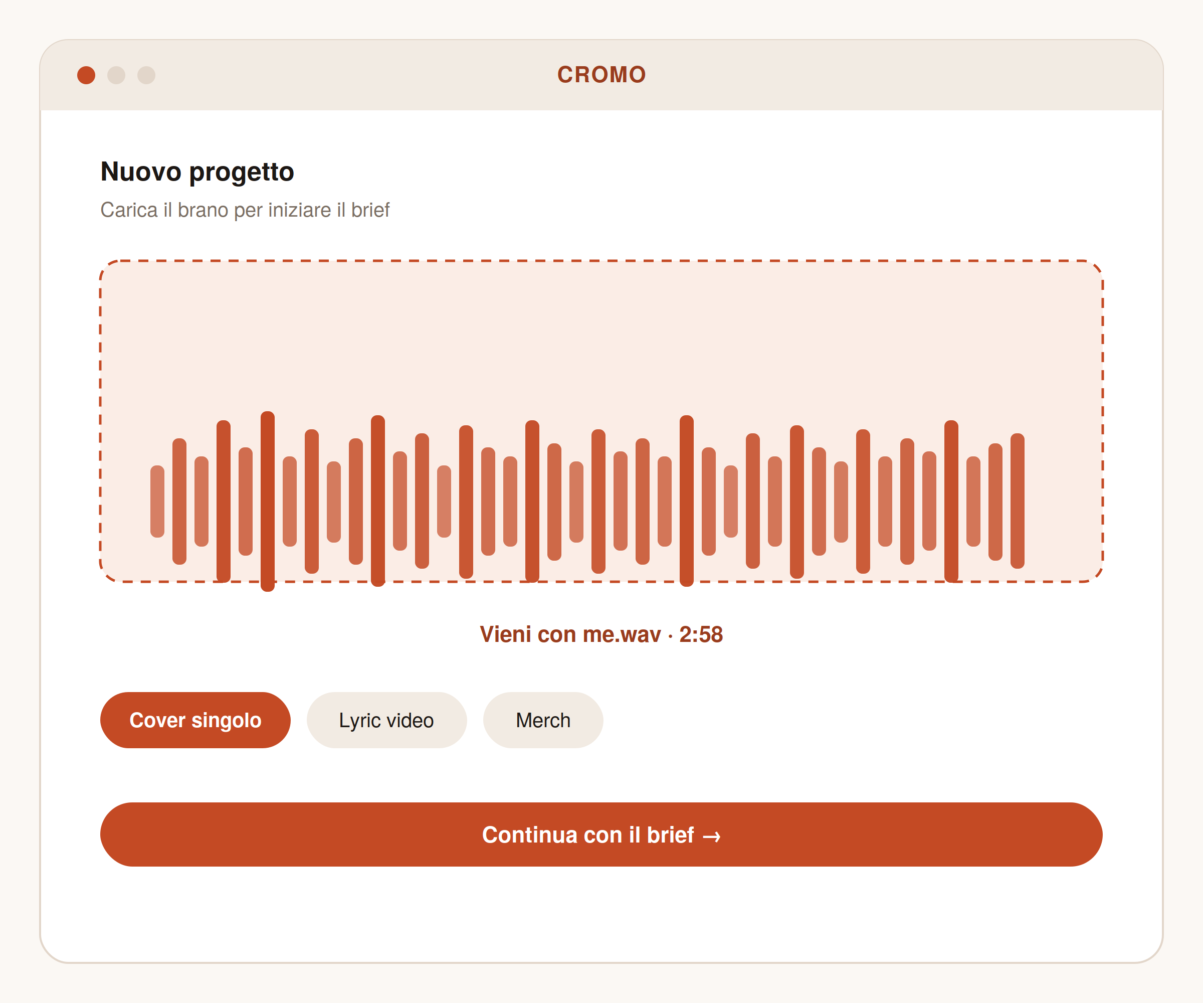 cromo_ui_step1_upload