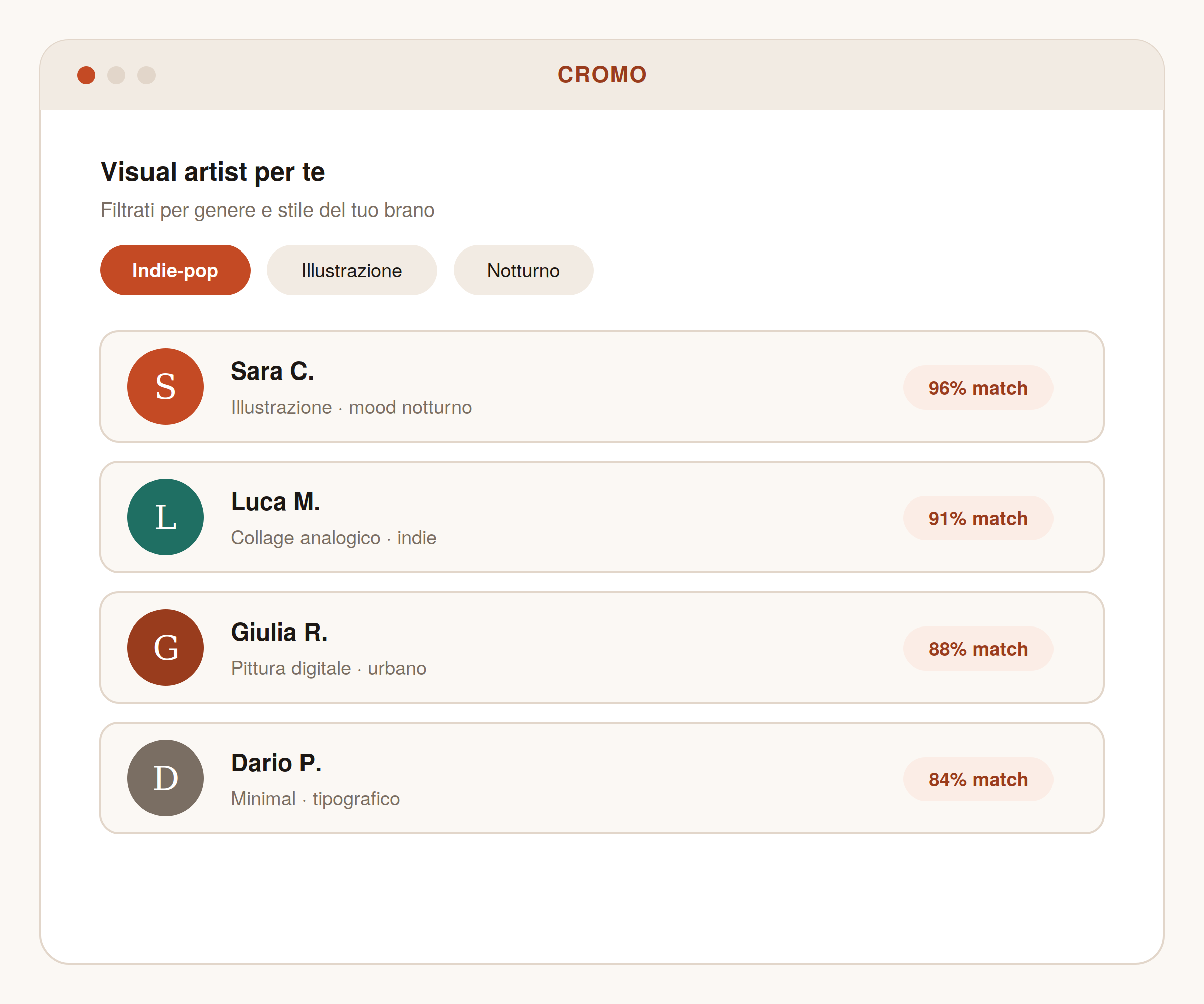 cromo_ui_step2_match