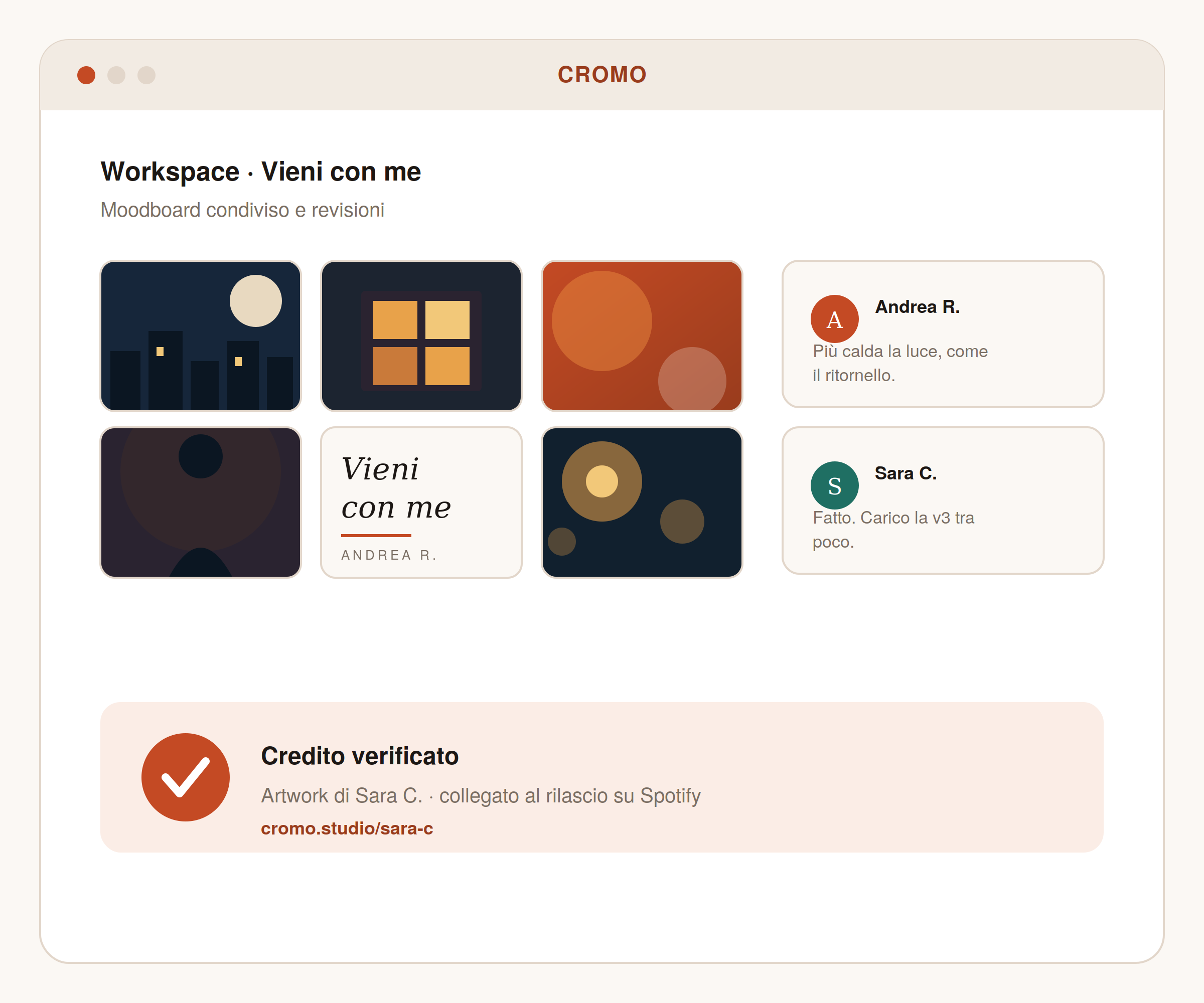 cromo_ui_step3_workspace