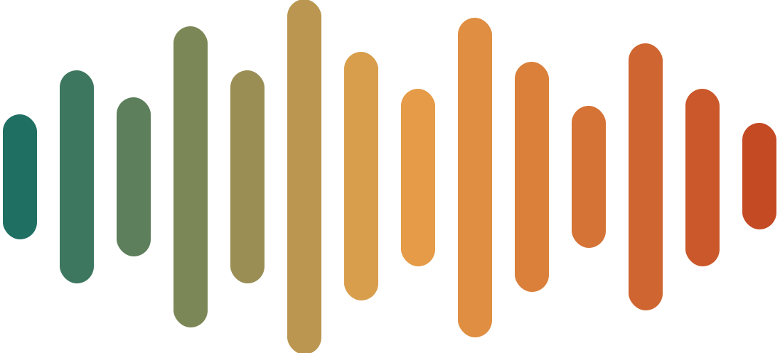 cromo-logo LOGO CROMO