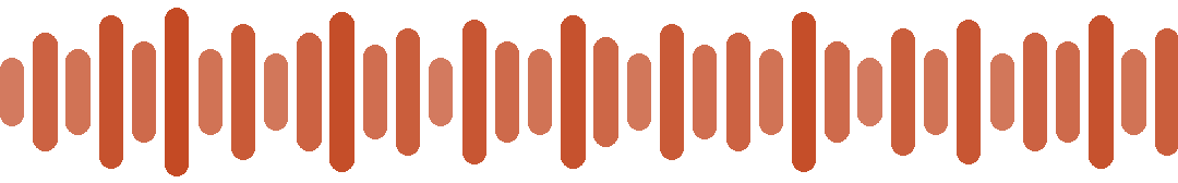 cromo_waveform