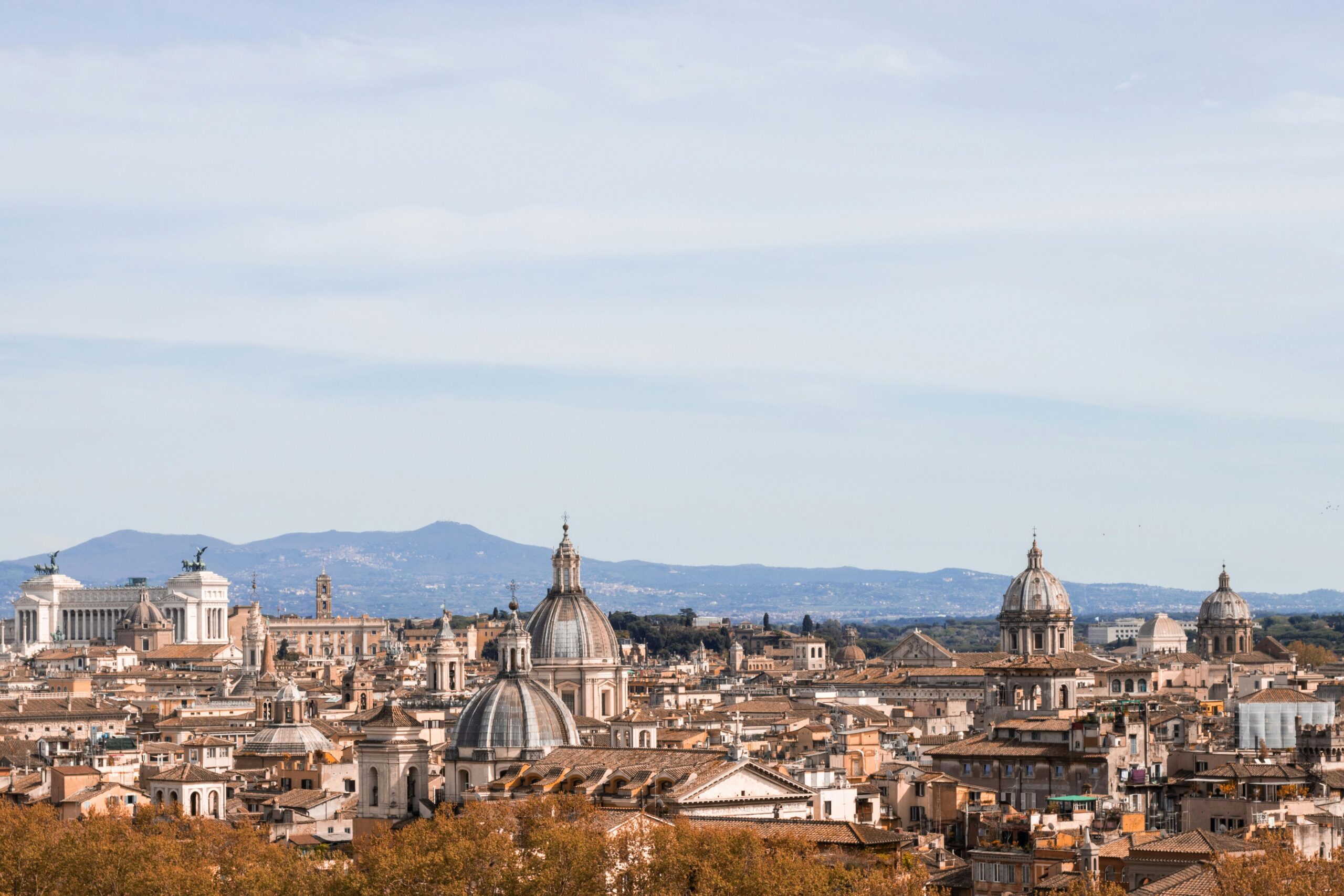 Roma